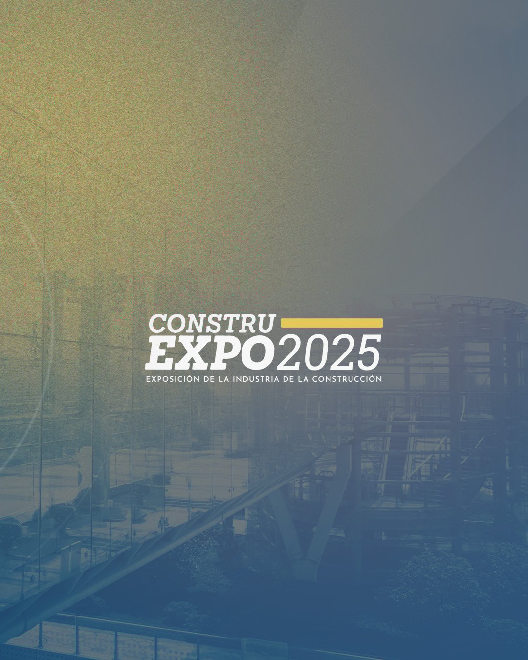 14.ABR_Save The Date_02