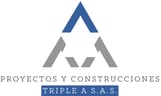 163794834896_plana
