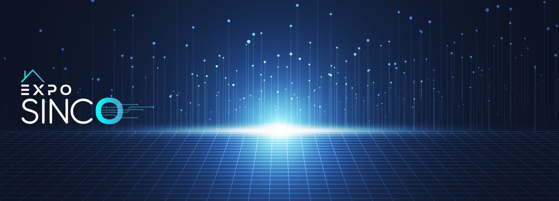 1abstract_technology_innovation_communication_1 [Convertido]