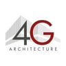 4g_architecture_logo