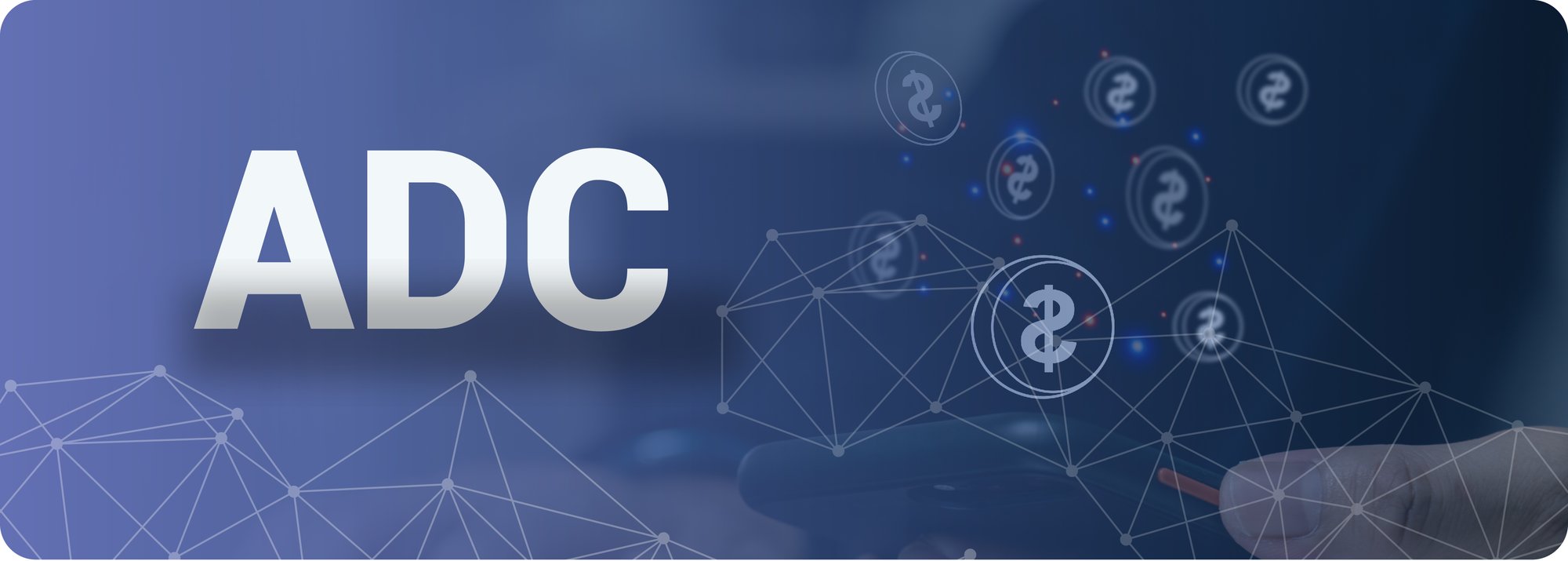 ADC Banner_Mesa de trabajo 1 copia ADC Banner_Mesa de trabajo 1 copia