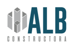 ALB Constructora