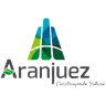 ARANJUEZ CONSTRUCCIONES INMOBILIARIAS_TRANS