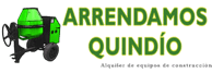 ARREDAMOS QUINDIO