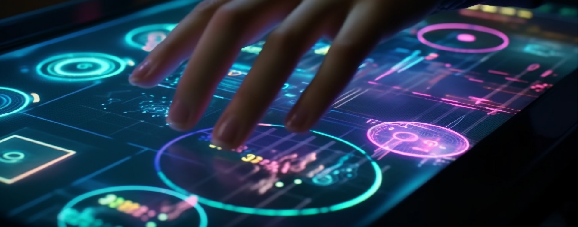 Banner SGP_Mesa de trabajo 1 copia