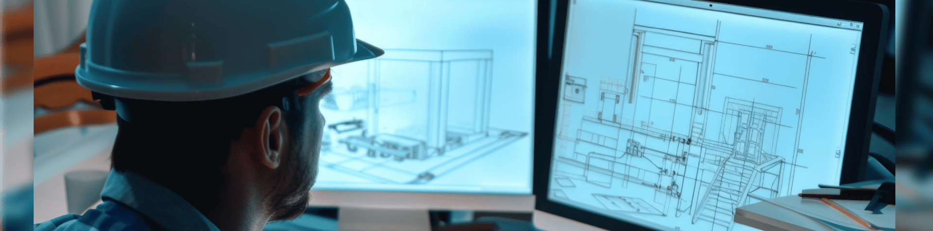Banner Soluciones_Mesa de trabajo 1