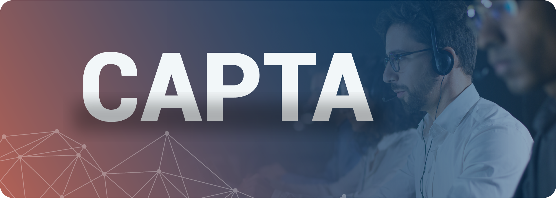 Banner--_--CAPTA