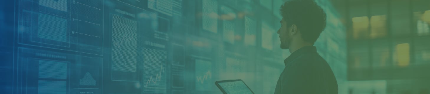 Banner-Apr-13-2026-02-31-12-5467-PM