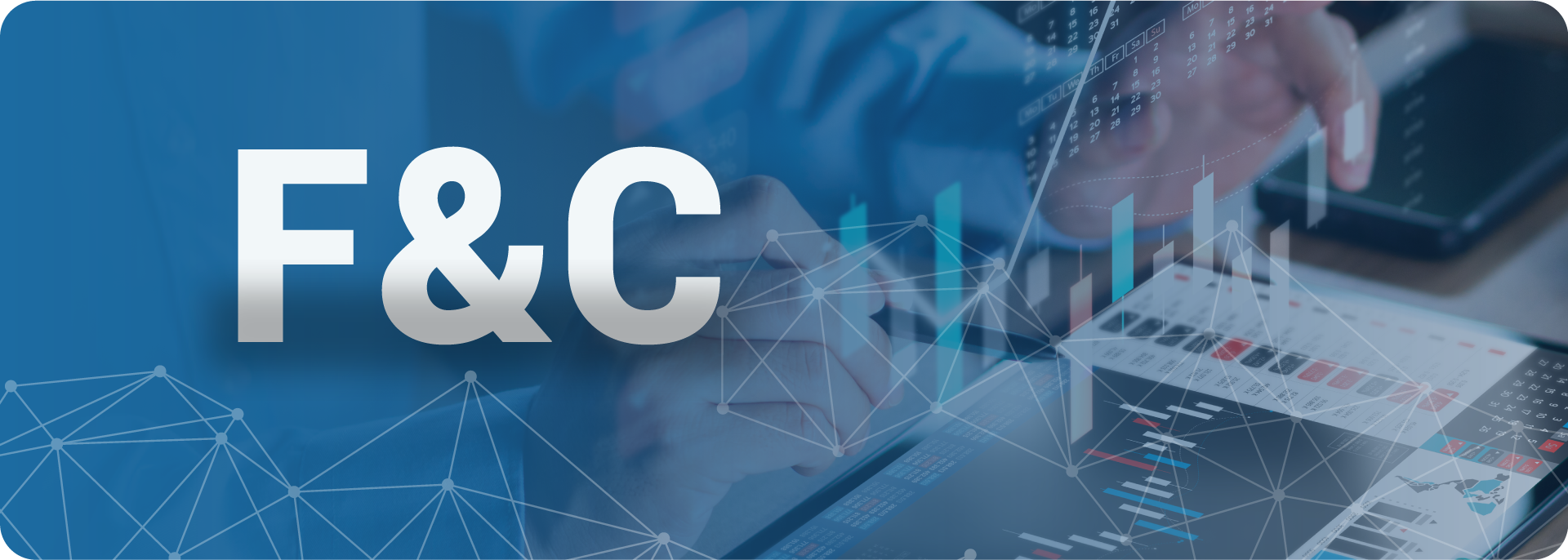 Banner-_-F&C