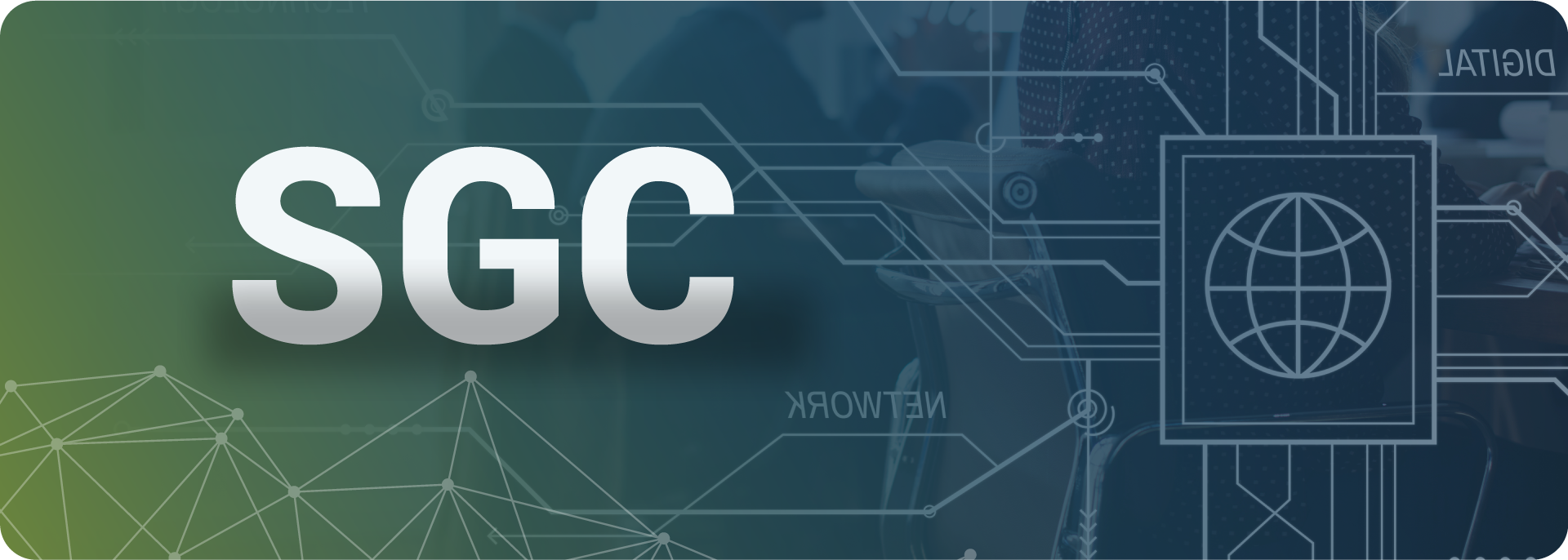 Banner-_-SGC