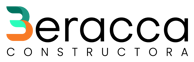 Beracca-Logo