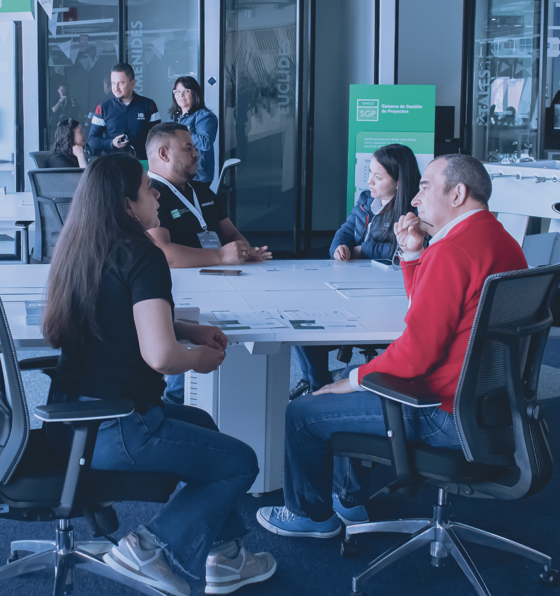 Bolg DIC 06 _ Fondo-04 (1)