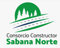 CONSORCIO-SABANA-NORTE-1536x1226