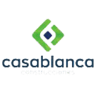 Casablanca_Contrucciones