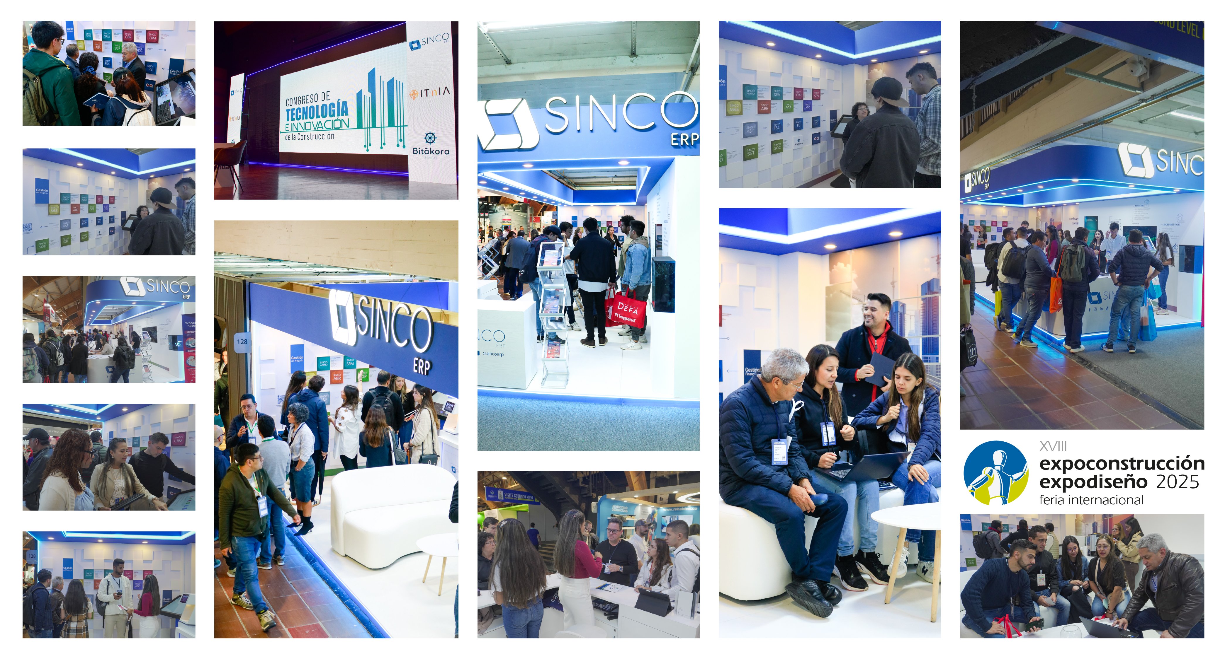 Collage_Mesa de trabajo 1