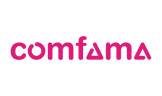 Comfama