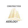 Construcstora Asdelogy