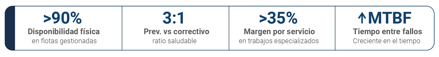 Cuadros-02