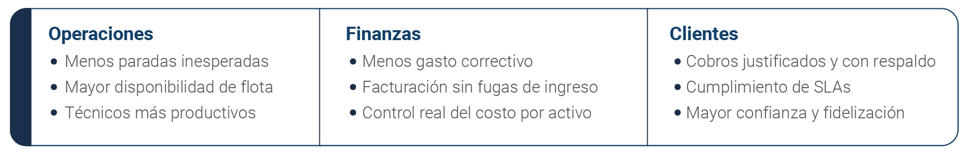 Cuadros-03