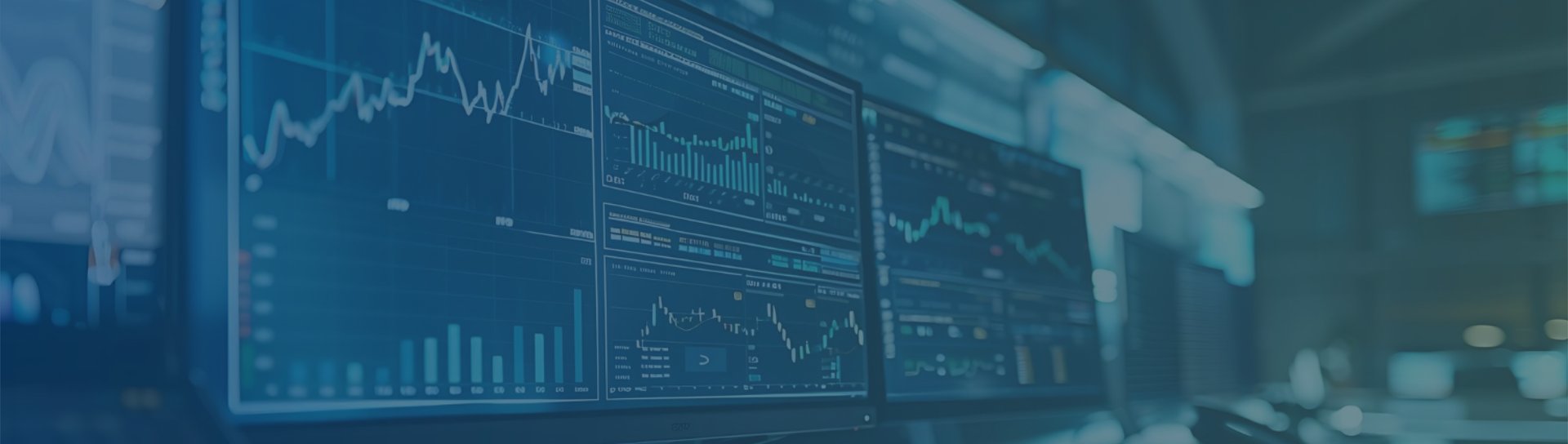 DATAMART ADPRO
