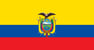 Ecuador-01