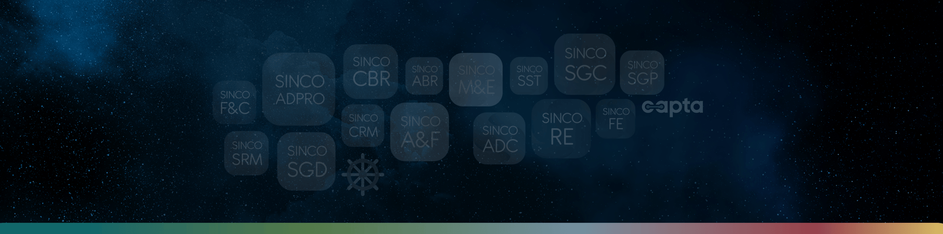 FONDO SOLUCIONES-min_