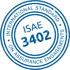 ISAE3402