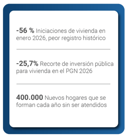 Imagenes internas-03