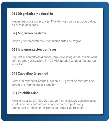 Imagenes internasf