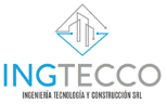 Ingtecco