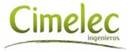 Cimelec Ingenieros