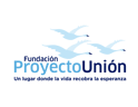 LOGO FUNDACION EN VECTOR