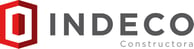 Indeco Constructora