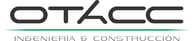 LOGO OTACC