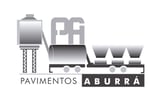 Pavimentos Aburra S.A.S