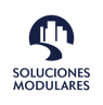 LOGO SOLUCIONES MODULARES_1