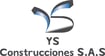 LOGO_YS_SAS