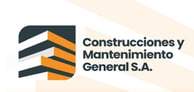 Lo1_Mesa de trabajo 1