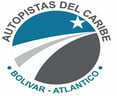 Autopistas del Caribe