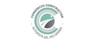 Logo CCARG