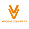 Logo-Viviendas-y-Valores-300x300