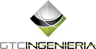 Logo_Imprenta (1)