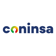 Cliente_Coninsa
