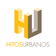 Cliente_Hitos Urbanos