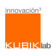 Cliente_Kubik Lab sas
