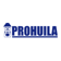 Cliente_Prohuila SAS