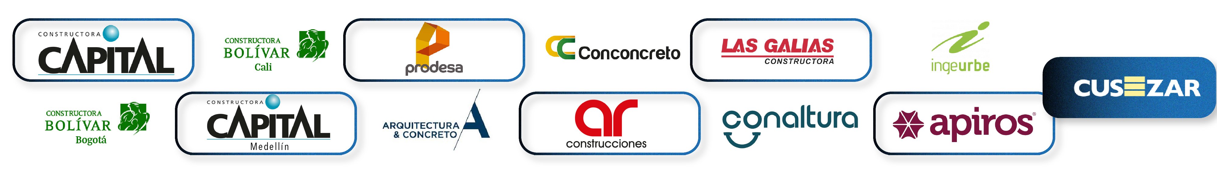 Logos