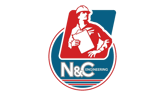Niño Caina Construcciones