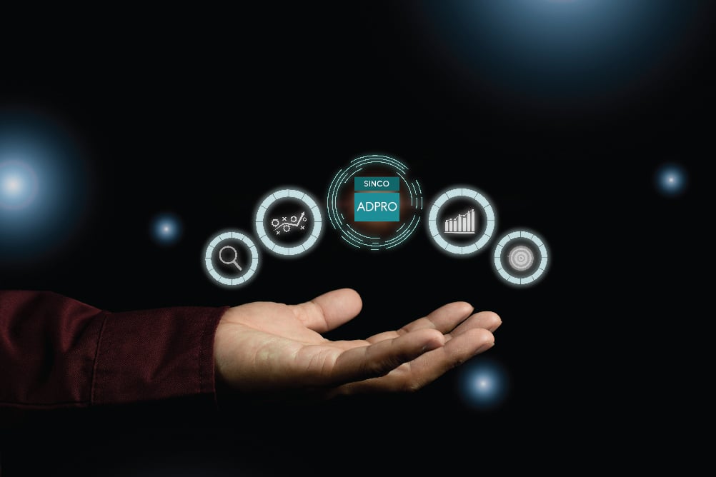 Plantilla imagenes web 2 (1)