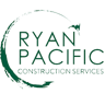 RYAN PACIFIC CONSTRUCTION_TRANS-1